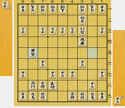 f:id:taneta0618:20170922180526p:plain