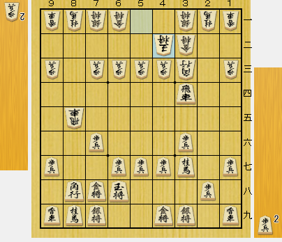 f:id:taneta0618:20171020155936p:plain