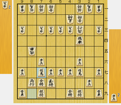 f:id:taneta0618:20171020160247p:plain