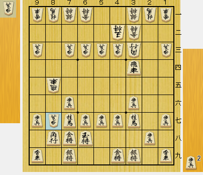 f:id:taneta0618:20171020160636p:plain
