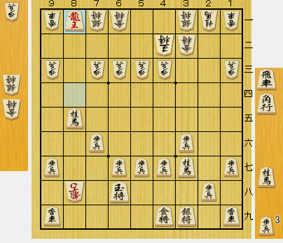 f:id:taneta0618:20171020161709p:plain