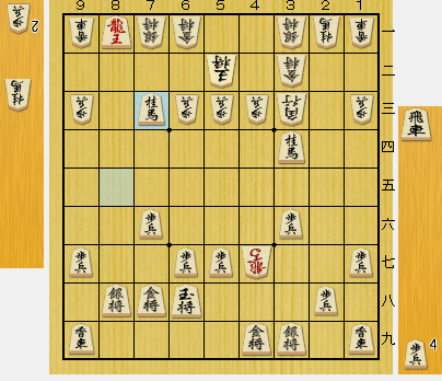 f:id:taneta0618:20171020162030p:plain