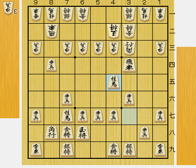 f:id:taneta0618:20171020162527p:plain