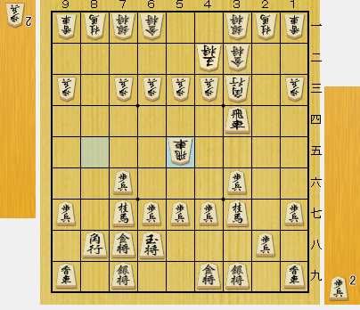 f:id:taneta0618:20171020171638p:plain