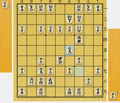 f:id:taneta0618:20171020172752p:plain