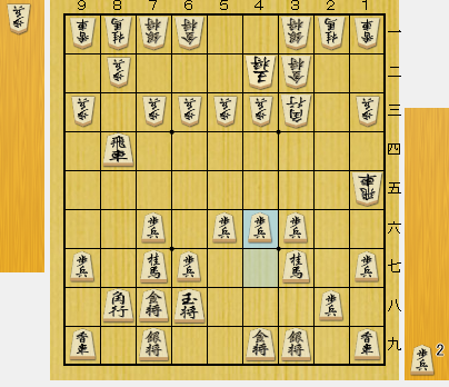 f:id:taneta0618:20171020173346p:plain
