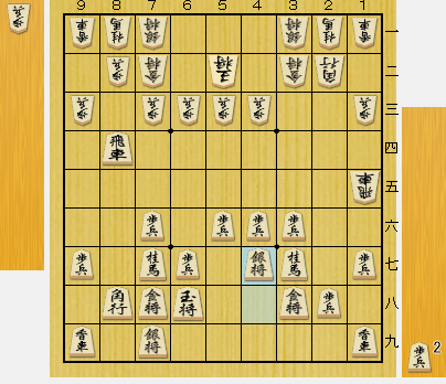 f:id:taneta0618:20171020221557p:plain