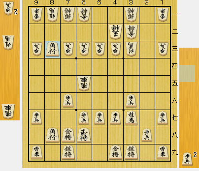 f:id:taneta0618:20171023001638p:plain