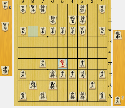 f:id:taneta0618:20171023002514p:plain