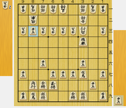 f:id:taneta0618:20171023151101p:plain