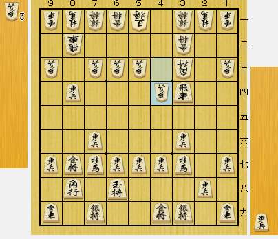 f:id:taneta0618:20171023153149p:plain