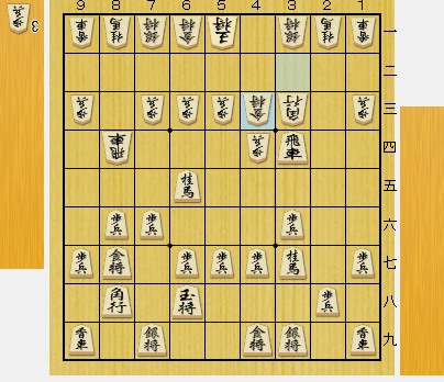 f:id:taneta0618:20171023154020p:plain