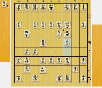 f:id:taneta0618:20171023154654p:plain