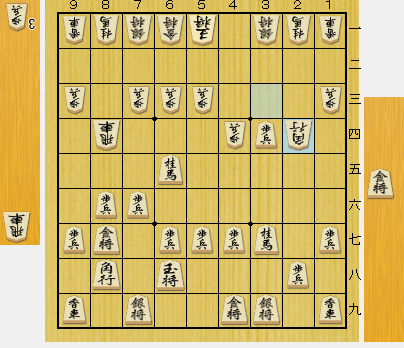 f:id:taneta0618:20171023155105p:plain