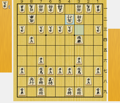 f:id:taneta0618:20171023160418p:plain
