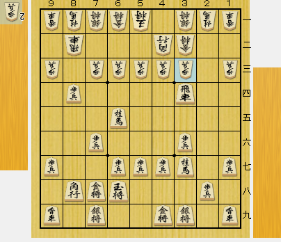 f:id:taneta0618:20171023160526p:plain
