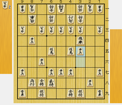 f:id:taneta0618:20171023160825p:plain