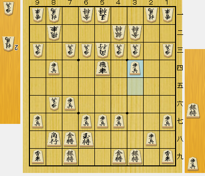 f:id:taneta0618:20171023161441p:plain