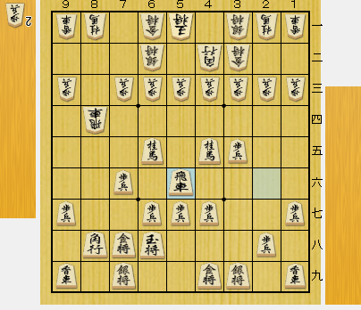 f:id:taneta0618:20171023162126p:plain