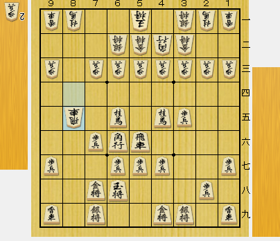 f:id:taneta0618:20171023162726p:plain