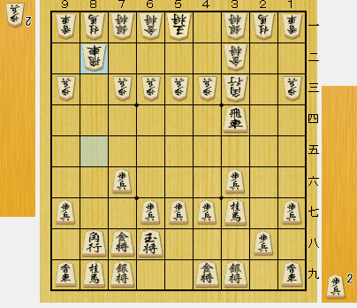 f:id:taneta0618:20171028000107p:plain