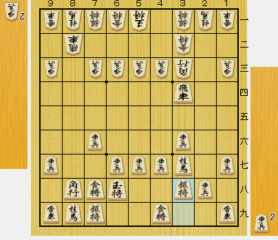 f:id:taneta0618:20171028001541p:plain