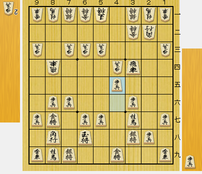 f:id:taneta0618:20171028002426p:plain
