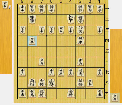 f:id:taneta0618:20171028004723p:plain