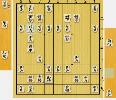 f:id:taneta0618:20171028230940p:plain