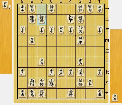 f:id:taneta0618:20171028232632p:plain