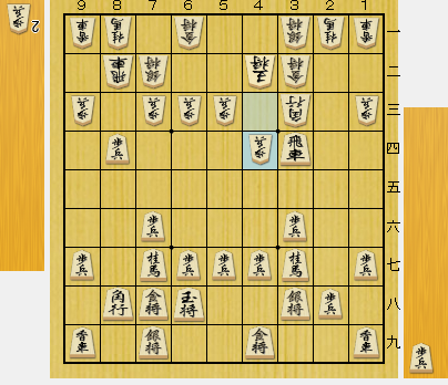 f:id:taneta0618:20171028234319p:plain