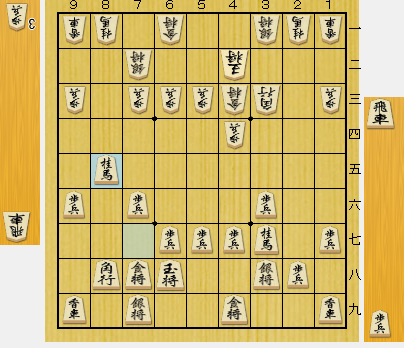 f:id:taneta0618:20171028234956p:plain