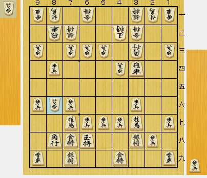 f:id:taneta0618:20171028235359p:plain