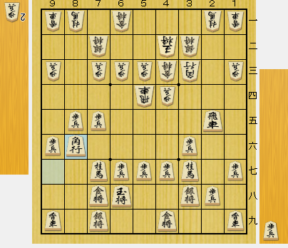 f:id:taneta0618:20171029000332p:plain