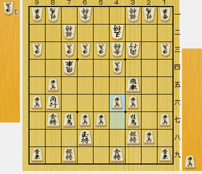 f:id:taneta0618:20171029000851p:plain