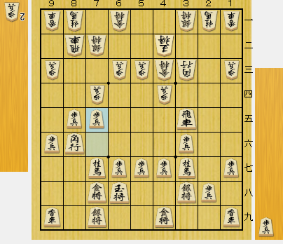 f:id:taneta0618:20171029001721p:plain