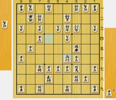 f:id:taneta0618:20171029002507p:plain