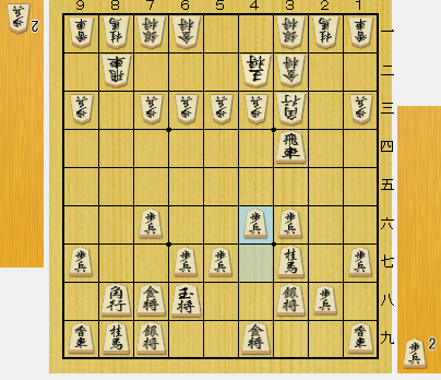 f:id:taneta0618:20171029003719p:plain
