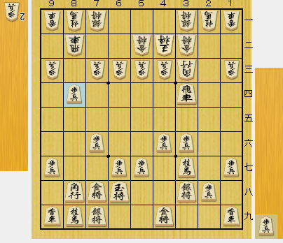 f:id:taneta0618:20171029004058p:plain