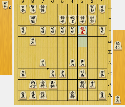 f:id:taneta0618:20171029004658p:plain