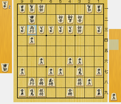 f:id:taneta0618:20171029004842p:plain
