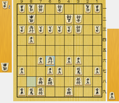 f:id:taneta0618:20171029005837p:plain