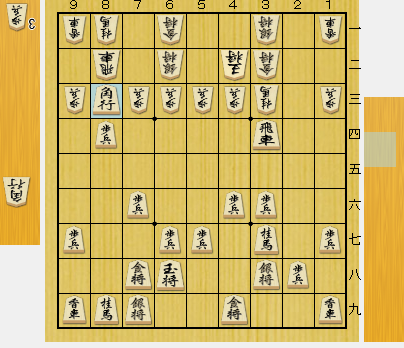f:id:taneta0618:20171108141633p:plain