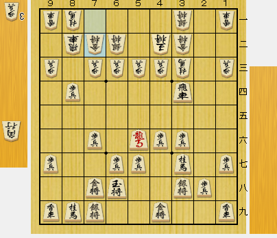 f:id:taneta0618:20171108142932p:plain