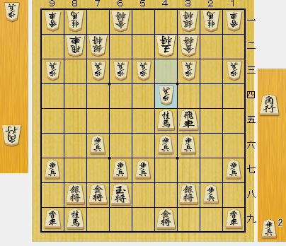 f:id:taneta0618:20171108164206p:plain