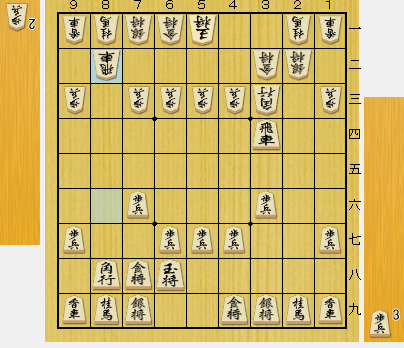 f:id:taneta0618:20171115142102p:plain