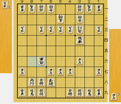 f:id:taneta0618:20171115142845p:plain