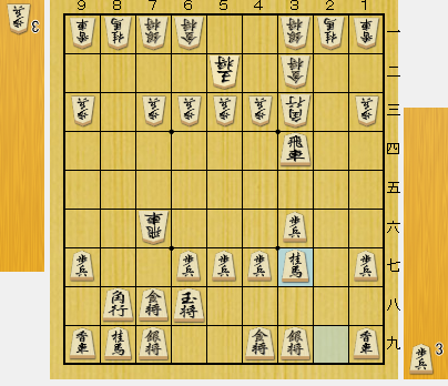 f:id:taneta0618:20171115143900p:plain
