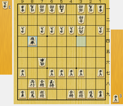 f:id:taneta0618:20171115145307p:plain