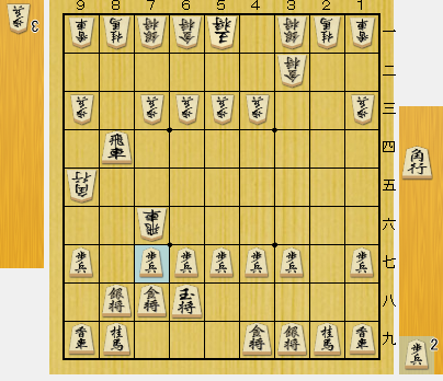 f:id:taneta0618:20171115145515p:plain